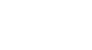 afa_logo