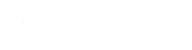 ahc-logo-white