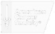 american-cancer-society-white