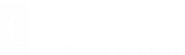 aronson-horizontal-logo-white