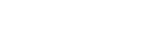 bbyo_logo_white