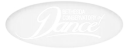 bethesda-dance-white
