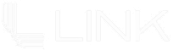 link-white
