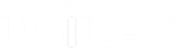 usilaw-white